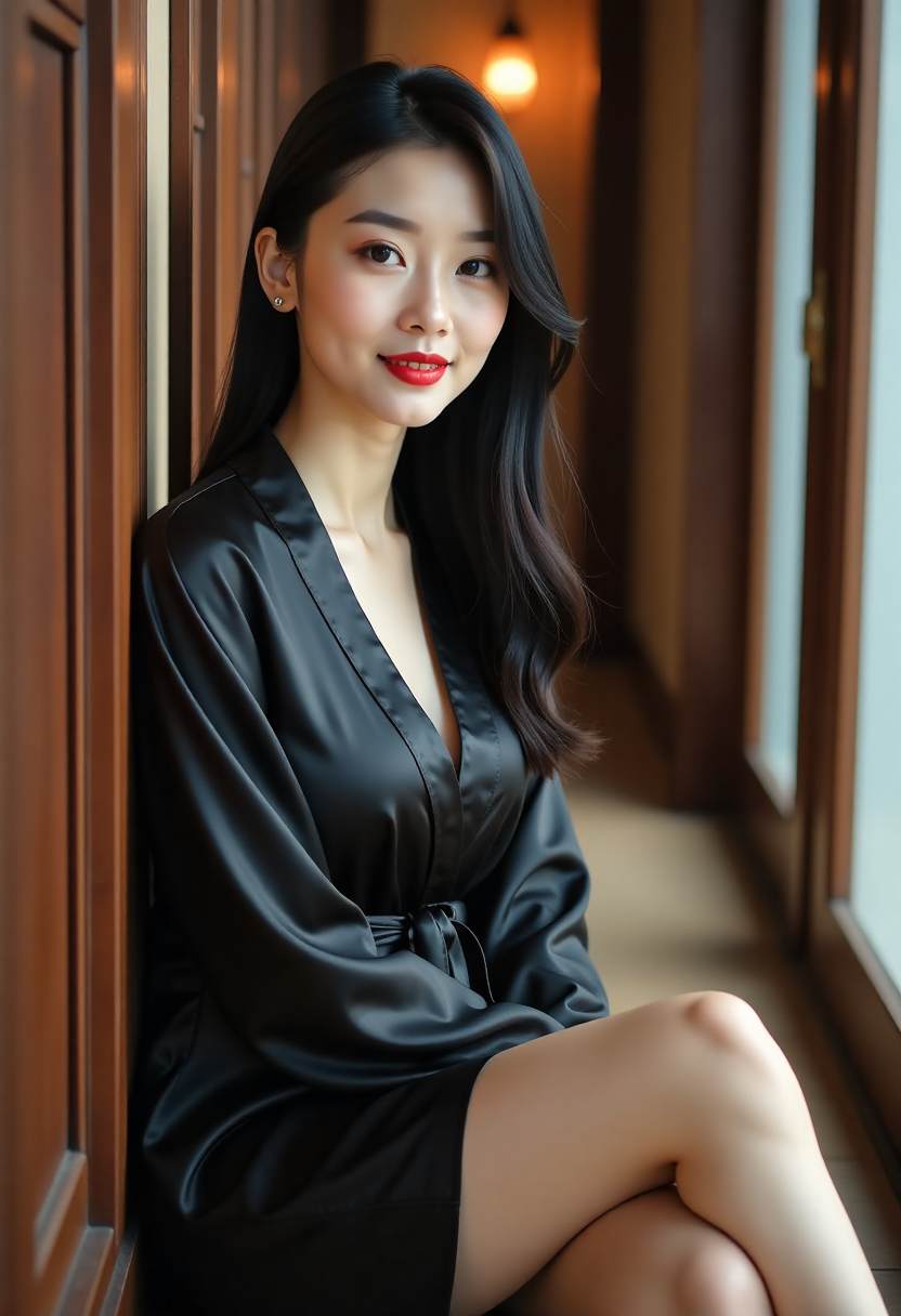 我能提取万物词条