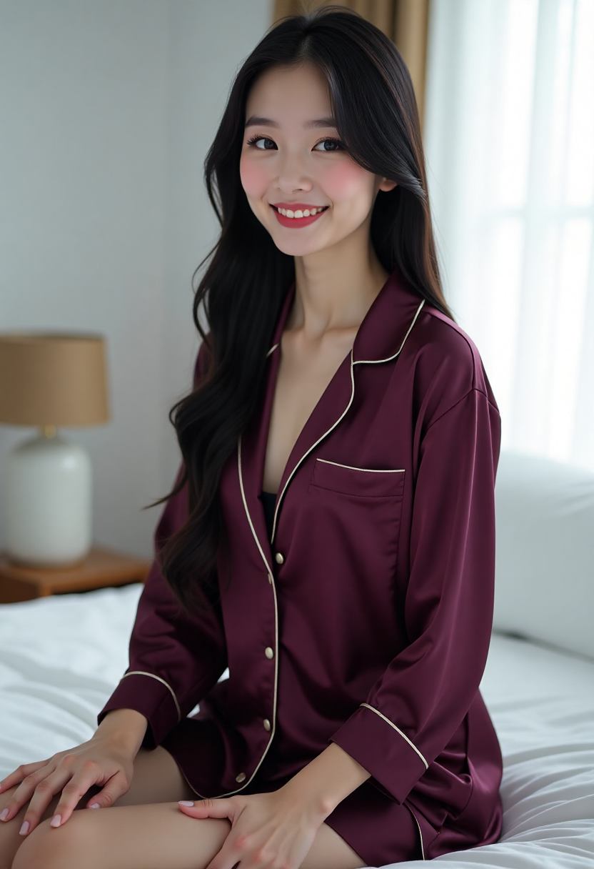 深渊领主：我只想退役